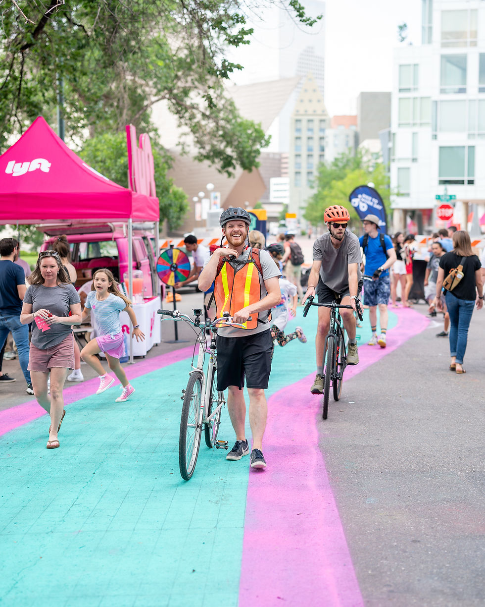 ddpbiketowork2023-106.jpg