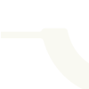 Asset 1.png
