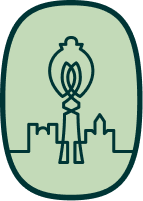 Icon __ Neighborhood __ Auraria Campus.png