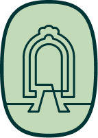 Icon __ Neighborhood __ LODO.png