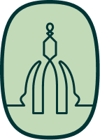 Icon __ Neighborhood __ Capitol Hill.png