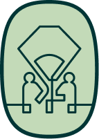 Icon __ Neighborhood __ Five Points Ballpark.png